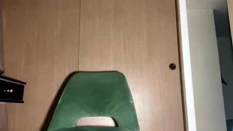 jotarojas1 online show from February 21, 4:13 am