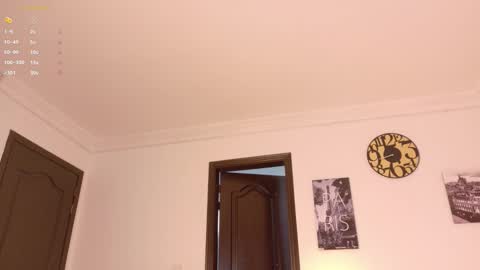 jothafit online show from November 1, 1:37 pm