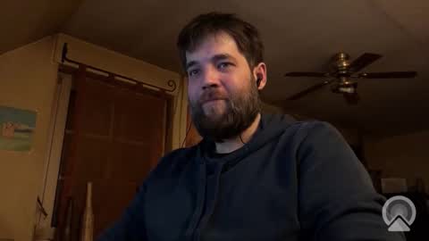 jott604214 online show from March 16, 10:36 pm