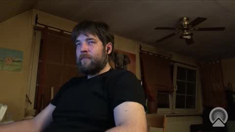 jott604214 online show from June 3, 12:01 am
