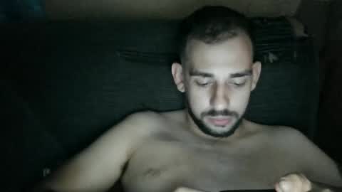 jou08 online show from April 27, 6:10 am