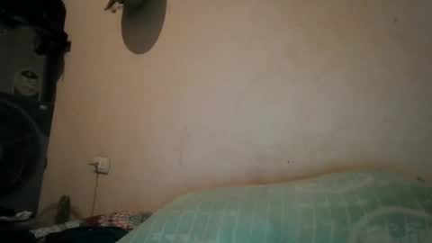 jou08 online show from April 1, 2:35 am