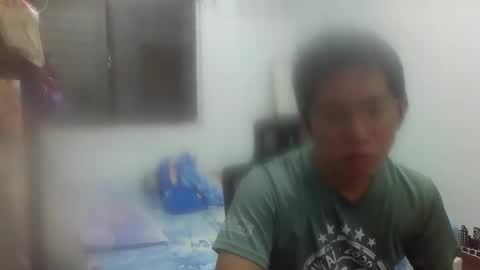 Snapshot of jourbabe chatting on September 21, 12:38 pm joubabe online show from September 21, 12:38 pm