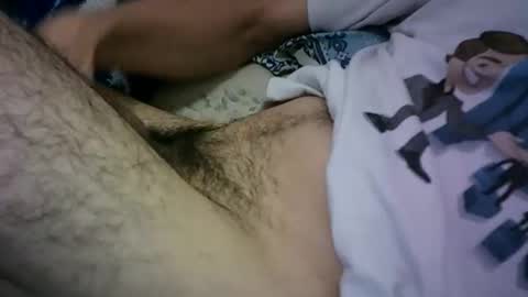 jovemrapaz2 online show from May 30, 1:27 am