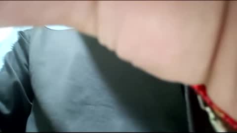 jovencito2107021 online show from March 5, 6:54 am