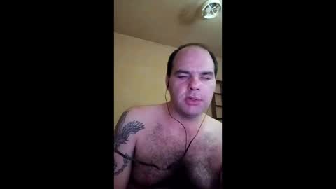 safado online show from January 15, 8:18 am