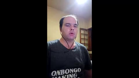 safado online show from December 23, 3:48 am