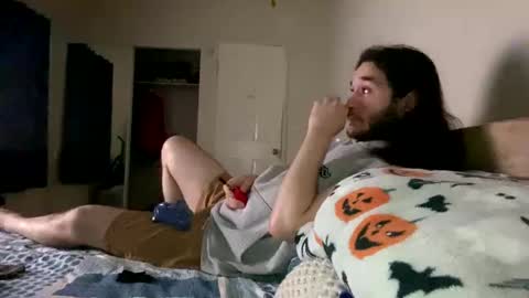 Joy3100 online show from October 25, 7:10 am