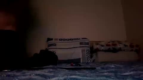 Joy3100 online show from November 8, 5:21 am