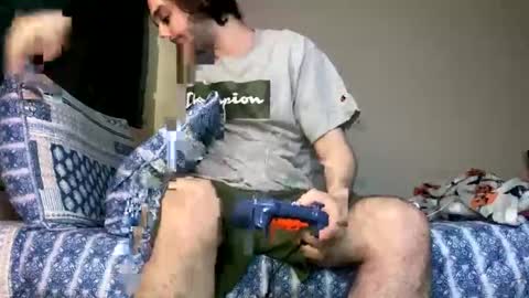 Joy3100 online show from December 22, 12:08 am