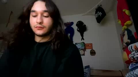 Joy3100 online show from September 18, 6:15 am