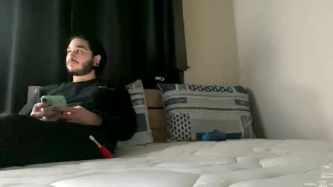 Joy3100 online show from January 9, 2:50 am