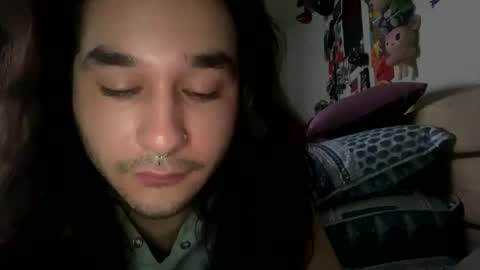 Joy3100 online show from October 2, 12:42 pm