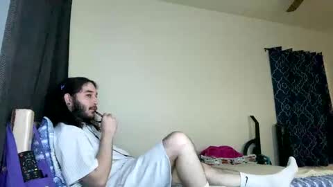 Joy3100 online show from November 9, 6:17 am