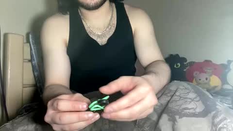 Joy3100 online show from February 21, 2:28 am