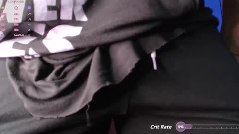  JOYLOPEZFIT online show from January 17, 3:48 pm