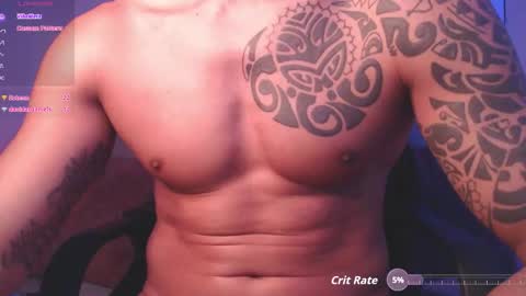  JOYLOPEZFIT online show from February 12, 4:57 pm