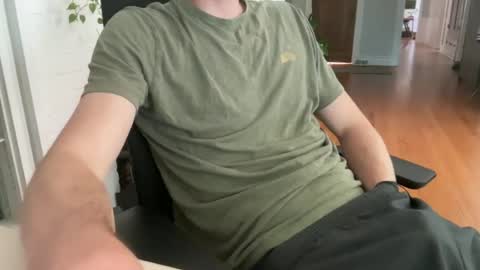 joy_stick_92 online show from June 23, 7:50 pm