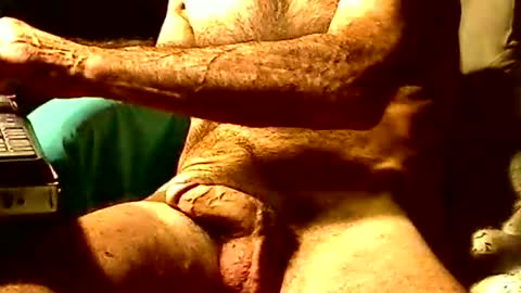 joystik4u60 online show from November 14, 2:59 am