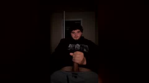 jp46893 online show from January 13, 1:43 am