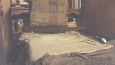 JP online show from September 14, 9:11 am