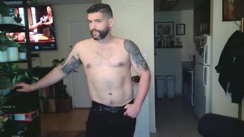 x online show from December 8, 4:46 am