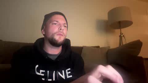 jperk1228 online show from November 4, 1:39 am