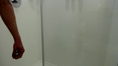 KingDingaLing34 online show from December 9, 3:29 am