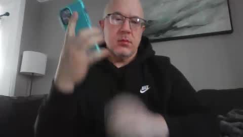 jr1871 online show from February 9, 1:16 pm