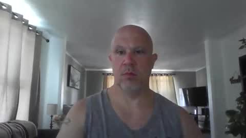 jr1871 online show from June 5, 3:07 pm