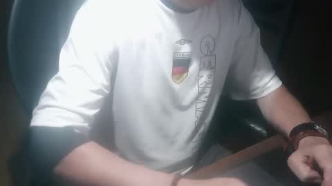 Soy Rai online show from March 21, 1:53 am