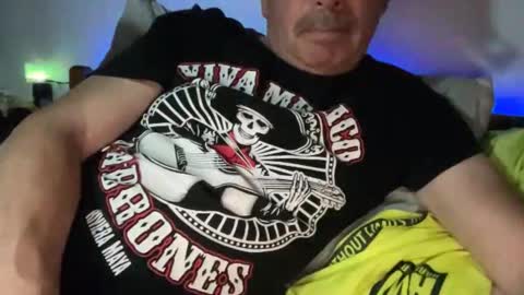 Soy Rai online show from December 30, 12:22 am