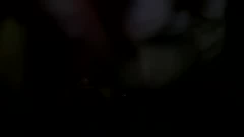 PM me online show from December 4, 9:18 am