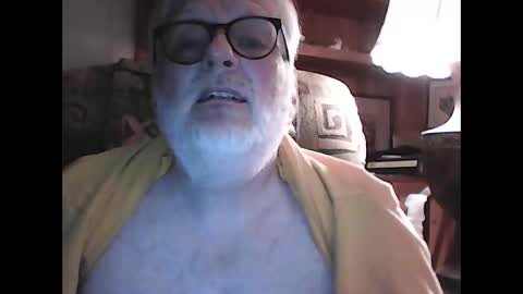 Snapshot of jrasicmark chatting on October 21, 11:29 pm jrasicmark online show from October 21, 11:29 pm
