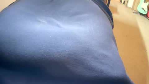 jries329 online show from April 19, 12:04 pm