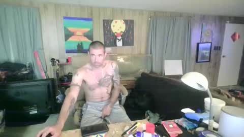 jrizzle1111 online show from March 21, 10:41 am