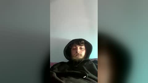 jrjc072804 online show from March 4, 10:22 am