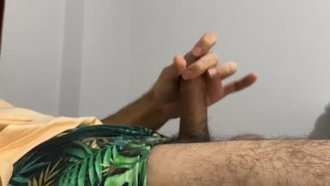 Snapshot of jrkoray chatting on December 27, 5:31 am Junior online show from December 27, 5:31 am