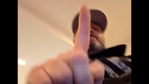 jrmoney420420 online show from March 12, 7:54 pm