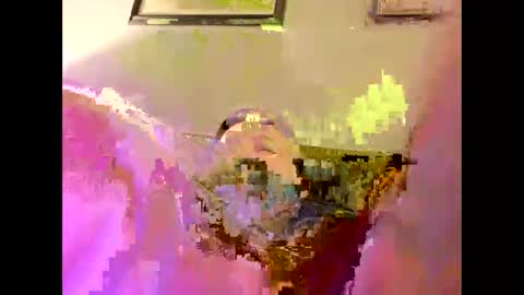 Jrockz online show from October 11, 5:33 am