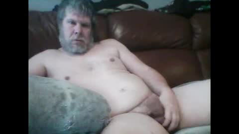 jrock9999 online show from December 22, 4:48 pm