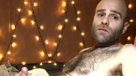 jrodscock online show from July 18, 9:42 pm