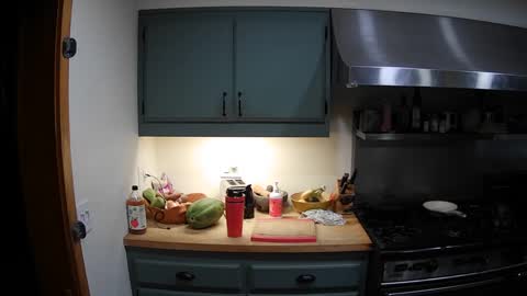 jroge21 online show from February 9, 4:14 am