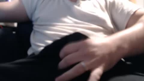 Snapshot of jromes42 chatting on September 23, 1:54 pm jromes42 online show from September 23, 1:54 pm