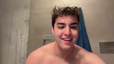 Snapshot of jrubyjane chatting on December 21, 4:46 pm Joshua online show from December 21, 4:46 pm