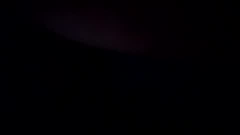 jrwithabigdick online show from October 11, 11:58 am