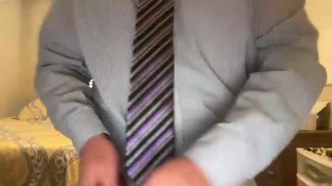 Johnny Mann online show from December 19, 4:07 pm