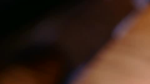 jschtb online show from November 16, 2:52 pm