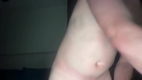 Snapshot of jsexy65777 chatting on February 8, 8:52 am jsexy65777 online show from February 8, 8:52 am