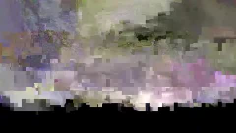 jshen88 online show from January 6, 10:26 pm